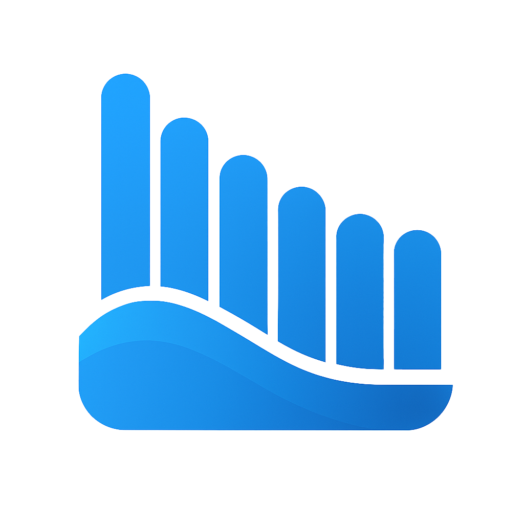 Taper Logo